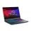 Portatile ASUS ROG Strix G16 G615LP-DR5085W 16" Intel Core Ultra 9 275HX 32GB 1TB SSD RTX 5070 8GB WQXGA