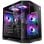 Vibox I-500 Gaming PC AMD Ryzen 3 3200G 16GB 1TB NVMe Windows 11 WiFi RGB
