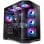 Vibox X-189 Gaming PC Intel Core i9-14900KF 32GB 2TB NVMe RTX 5090 Windows 11 WiFi