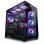 Vibox IV-353 Intel Core i7 12700KF 32GB 2TB NVMe RTX 5070 Ti Windows 11