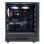 Deep Gaming Nostromo Pro Intel Core i9-12900F 64GB 1TB SSD RTX 5070 Ti Windows 11 Pro
