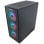 Deep Gaming Nostromo Pro Intel Core i9-12900F 64GB 1TB SSD RTX 5070 Ti Windows 11 Pro