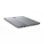 Portátil Lenovo ThinkBook 14 G8 IAL 14" Intel Core Ultra 5 225U 16GB 512GB SSD Windows 11 Pro Gris