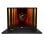 Portátil MSI Stealth A18 AI+ A3XWHG-005FR 18" AMD Ryzen AI 9 HX 370 32GB 2TB SSD RTX 5070 Ti 12GB AZERTY RGB