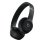 Casque Apple Beats Solo 4 Sans fil et filaire Bluetooth Appels/Musique Noir