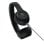 Casque Apple Beats Solo 4 Sans fil et filaire Bluetooth Appels/Musique Noir