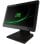 Terminal Ponto de Venda 10Pos 10T-16I578256 ecrã tátil 15.6" Intel Core i5 8GB 256GB SSD