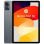 Xiaomi Redmi Pad SE 11" 4/128GB Grigio Grafite + Supporto ad Anello