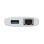 Hub D-Link 10 puertos 10 Gbps DUP-A01 USB-C HDMI 4K Ethernet SD PD 100W