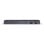 Unidade de distribuição de energia CyberPower PDU44005 1U 10 tomadas monitorizada