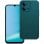 Funda para móvil Cool Serie Silicona Verde Antigolpes Ligera para Xiaomi Redmi 15C 15C 5G Poco C85