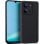 Funda para móvil Cool Silicona Negra Protección Alta Resistencia para Xiaomi Redmi 15C/15C 5G/Poco C85