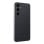 Samsung Galaxy S25 FE 8GB 128GB 6.7" Dynamic AMOLED 2X 5G Dual SIM Kamera 50MP Android 16 Schwarz