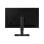 Monitor Samsung S40GD 27" FullHD 100Hz IPS Hub USB Altura Ajustável 5 ms