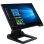 POS Approx Tpv KT-95 I5 Intel Core i5-6300U 8GB 256GB SSD Tátil 15.6"