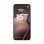 Xiaomi 15T 12GB 256GB 6.83" AMOLED 5G Dual SIM 5500mAh 67W Kamera Leica Android 15 Rose Gold