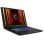 Portátil MSI Katana 17 HX B14WFK-082XES 17.3" Intel Core i9-14900HX 32GB 1TB SSD RTX 5060 FreeDOS RGB