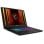 Portátil MSI Katana 17 HX B14WFK-082XES 17.3" Intel Core i9-14900HX 32GB 1TB SSD RTX 5060 FreeDOS RGB