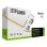 Scheda Grafica Zotac GAMING GeForce RTX 5070 Twin Edge OC 12GB GDDR7 Reflex 2 RTX AI DLSS4
