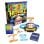 Juego de mesa Lexibook Hedbanz Lightspeed Luces y Sonidos 2-6 jugadores
