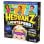 Juego de mesa Lexibook Hedbanz Lightspeed Luces y Sonidos 2-6 jugadores