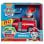 Coche radio control Paw Patrol Chase o Marshall 2,4 GHz fácil manejo