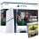 Sony PlayStation 5 Slim + EA FC 26 (Descargable) +  Tom Clancy's Rainbow Six: Extraction