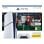 Sony PlayStation 5 Slim + EA FC 26 (Descargable) +  Tom Clancy's Rainbow Six: Extraction