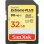 Sandisk Extreme Plus SDHC 32GB Clase 10 en PcComponentes