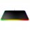 Newskill Raijin Profesional Lightning Alfombrilla Gaming RGB en PcComponentes