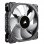 Corsair ML140 Levitación Magnética Pack de 2 Ventiladores 2 x 140mm en PcComponentes