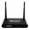 Qintex Q912 3GB/32GB S912 Octa Core 4K Android PC Reacondicionado en PcComponentes