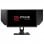 BenQ ZOWIE XL2540 24.5" 240Hz LED FHD eSports en PcComponentes