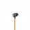 Krom Kieg In-ear Auriculares Gaming
