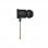 Krom Kieg In-ear Auriculares Gaming