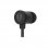 Krom Kieg In-ear Auriculares Gaming
