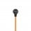 Krom Kieg In-ear Auriculares Gaming