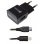 Owlotech Carregador Quick Charge 2.0 USB Lighting + Micro USB en PcComponentes