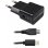Owlotech Carregador 1A 1x USB Lighting + Micro USB en PcComponentes
