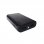Tacens Powerbank APWB1 8400 mAh en PcComponentes