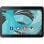 Brigmton BTPC-1021 10" IPS 3G Negra en PcComponentes