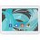 Brigmton BTPC-1021 10" IPS 3G Blanca en PcComponentes