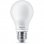 Philips Bombilla LED Estandar 6.7W E27 Blanco Cálido en PcComponentes