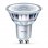 Philips Bombilla LED Spot 4.6W GU10 Blanco Neutro en PcComponentes