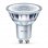 Philips Bombilla LED Spot 4.6W GU10 Blanco Cálido en PcComponentes