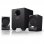 Creative Sound BlasterX Kratos S3 Colunas 2.1 46W RMS en PcComponentes