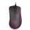 Ozone Neon M50 Ratón Gaming 5000 DPI Negro