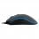 Ozone Neon M50 Ratón Gaming 5000 DPI Negro