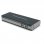Conceptronic Powerbank 12500mAh con Linterna en PcComponentes