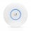 Ubiquiti UniFi UAP-AC-PRO Punto de Acceso Doble Banda PoE 2.4 GHz en PcComponentes